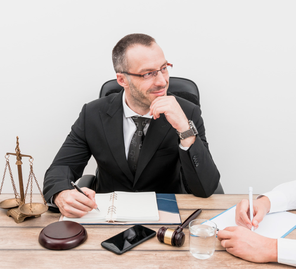 Dịch vụ hỗ trợ Pháp lý dành riêng cho nhóm đối tác Bất động sản công nghiệp của KCN Lương Điền