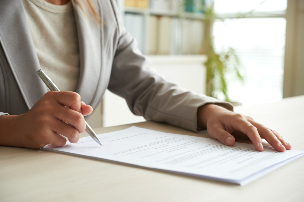 Lý do phải đăng ký thủ tục EIA trong thị trường Bất động sản công nghiệp